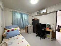 Blk 176 Boon Lay Green (Jurong West), HDB 3 Rooms #598188491